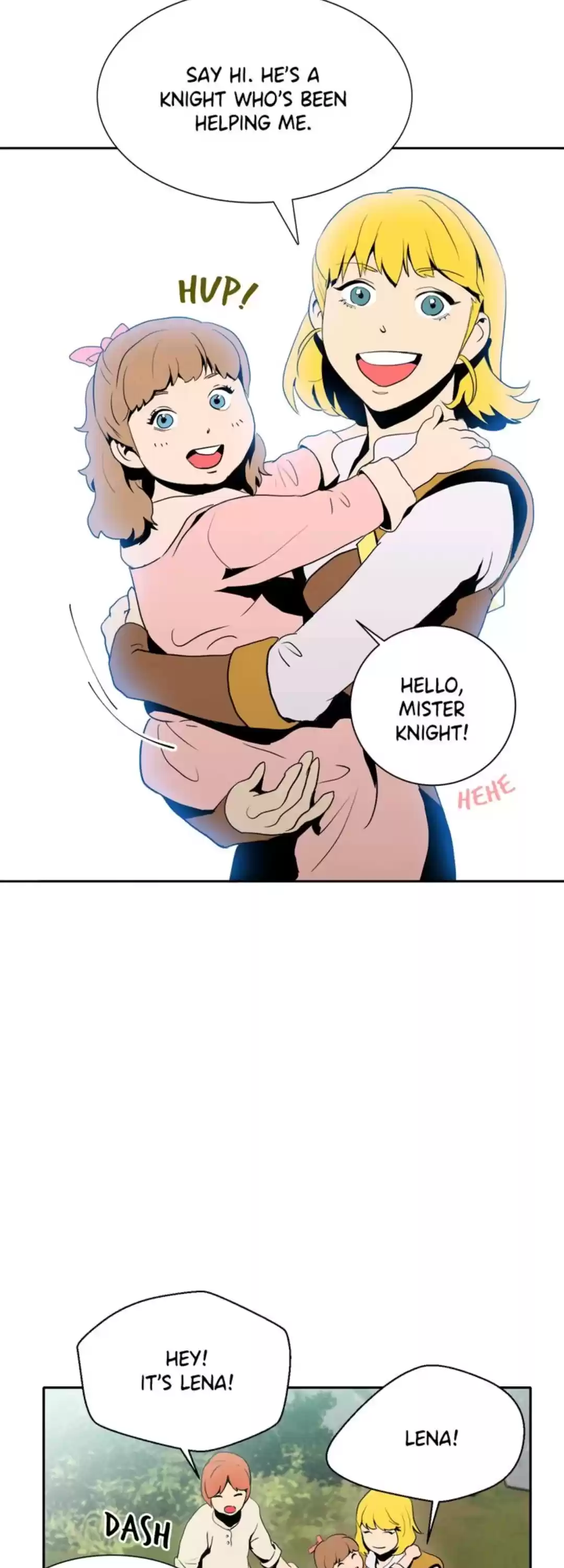 The Skeleton Soldier Failed To Defend The Dungeon Chapter 20