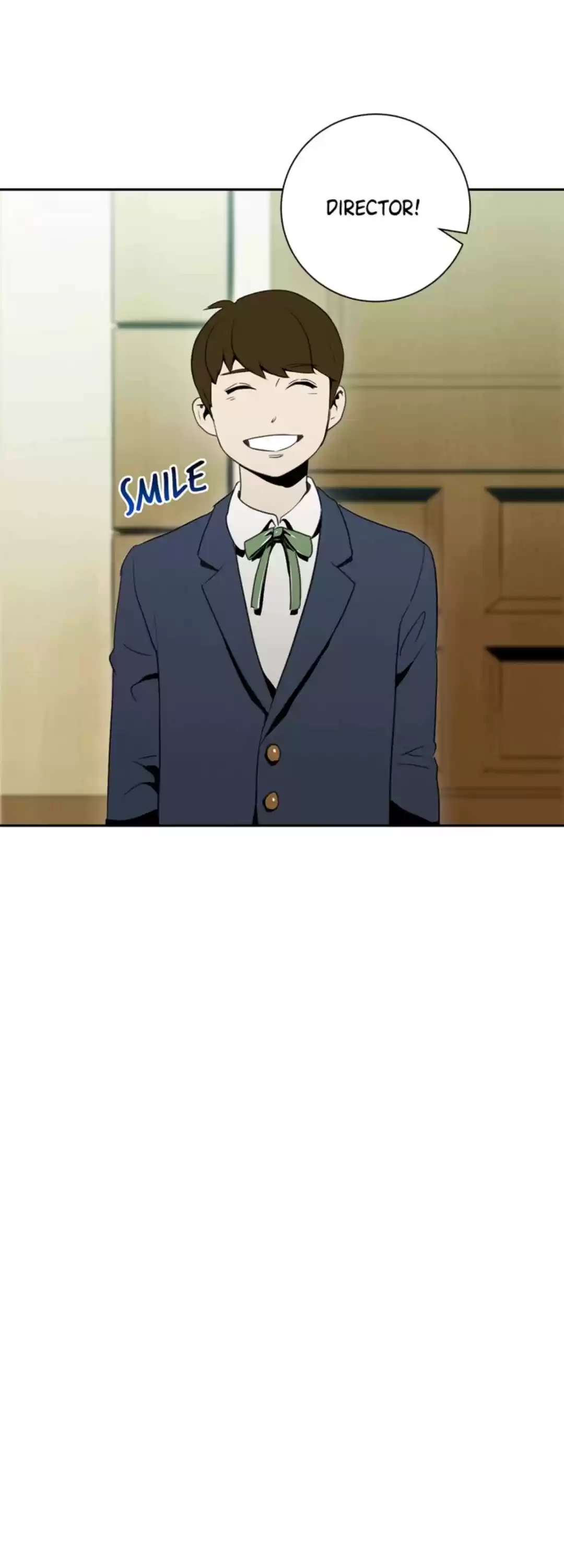 The Skeleton Soldier Failed To Defend The Dungeon Chapter 20