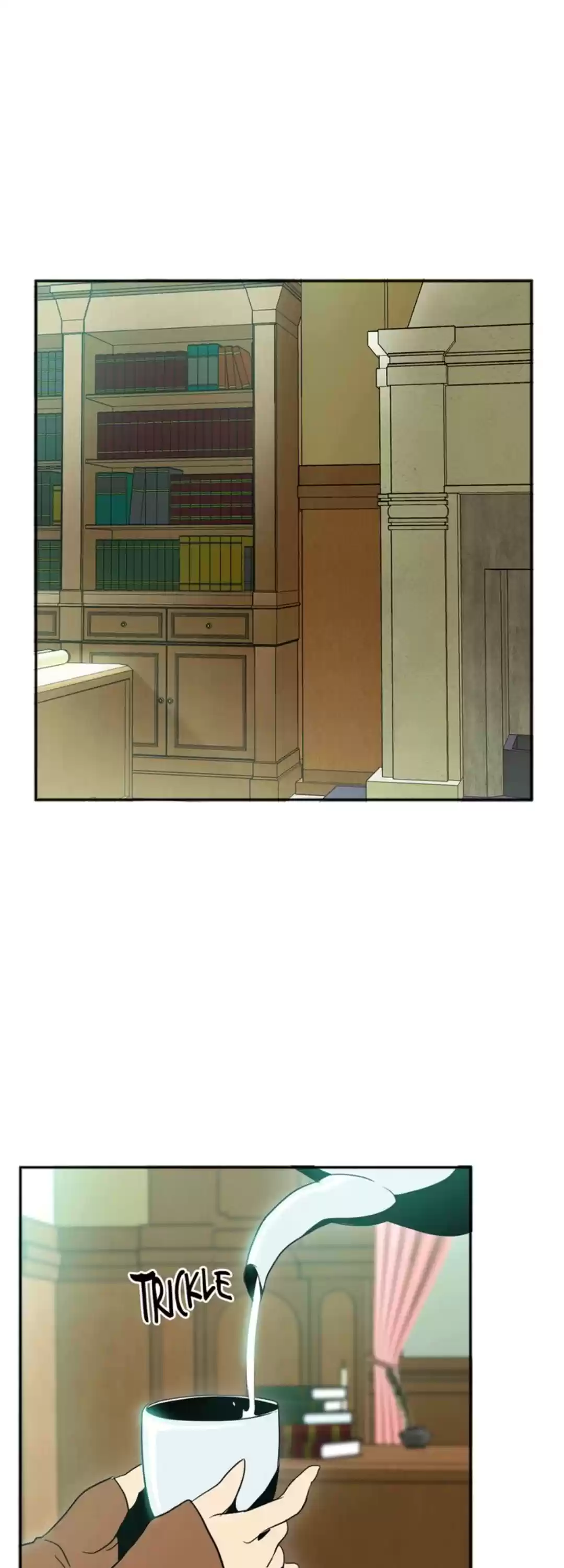 The Skeleton Soldier Failed To Defend The Dungeon Chapter 20