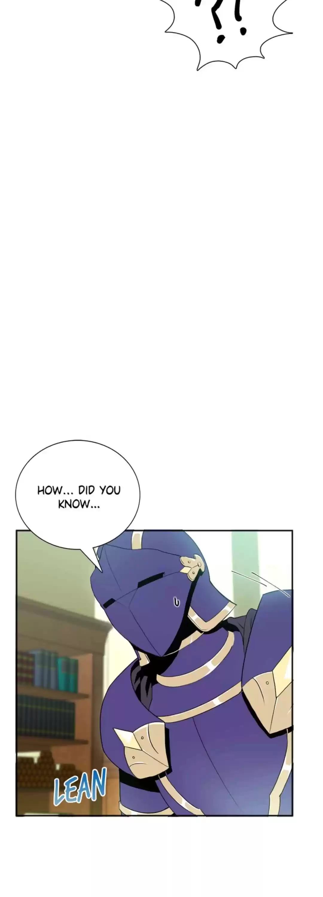 The Skeleton Soldier Failed To Defend The Dungeon Chapter 20