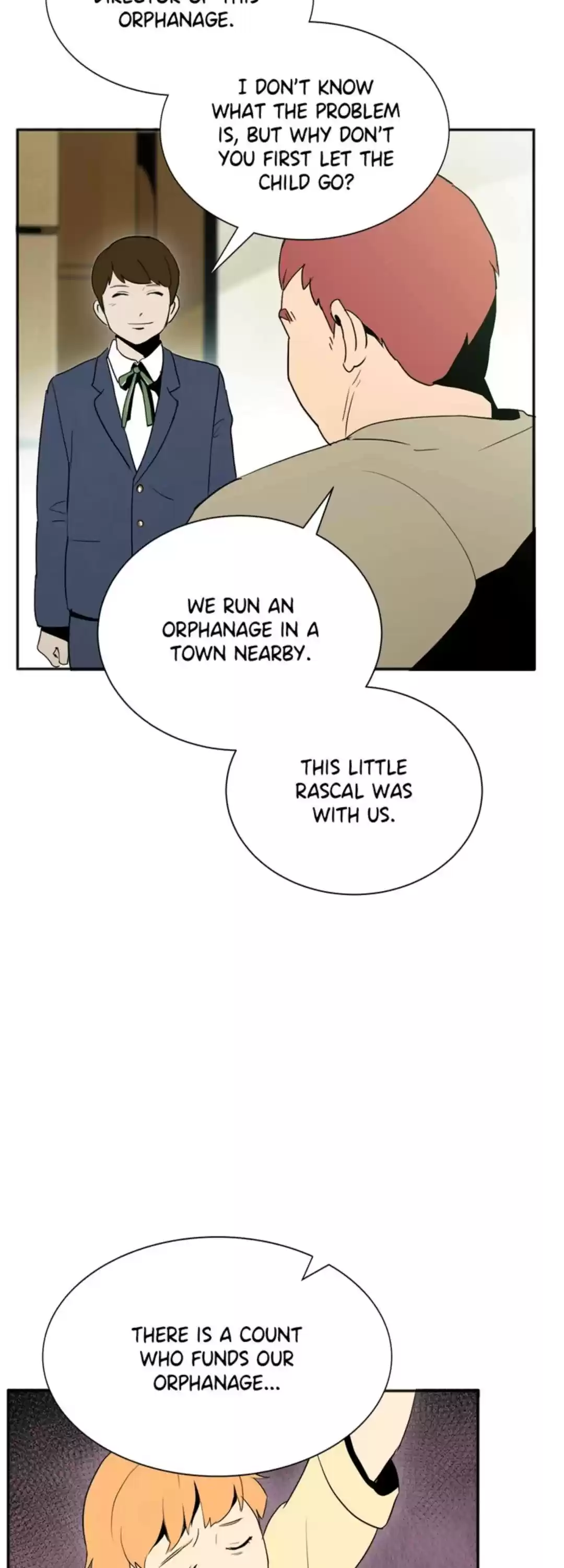 The Skeleton Soldier Failed To Defend The Dungeon Chapter 20