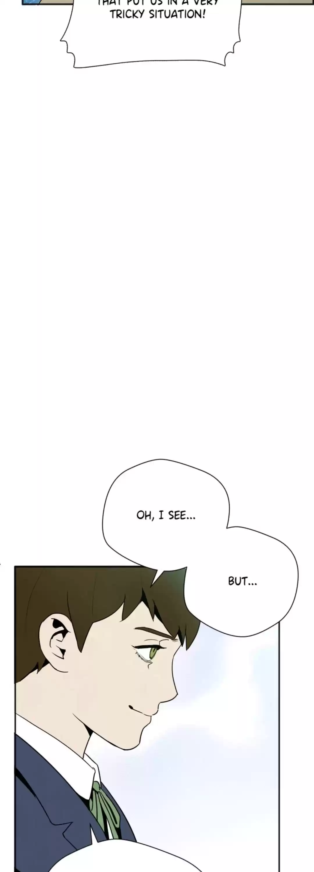 The Skeleton Soldier Failed To Defend The Dungeon Chapter 20