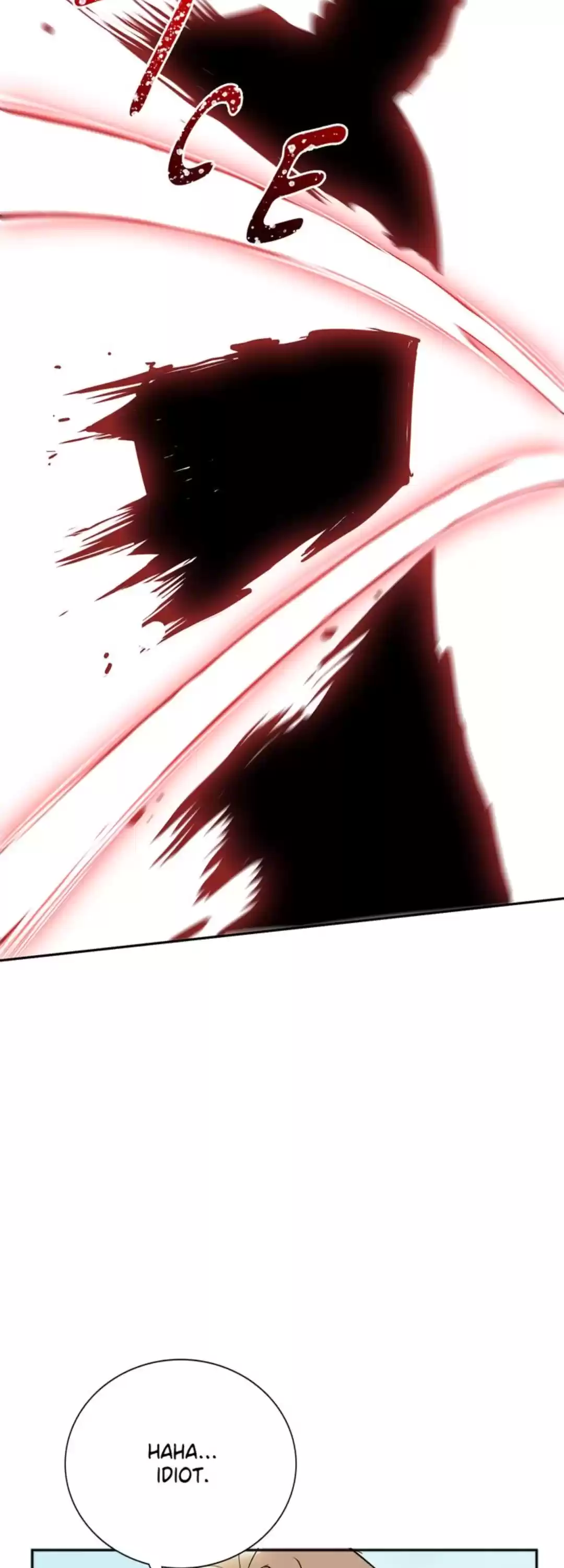 The Skeleton Soldier Failed To Defend The Dungeon Chapter 20