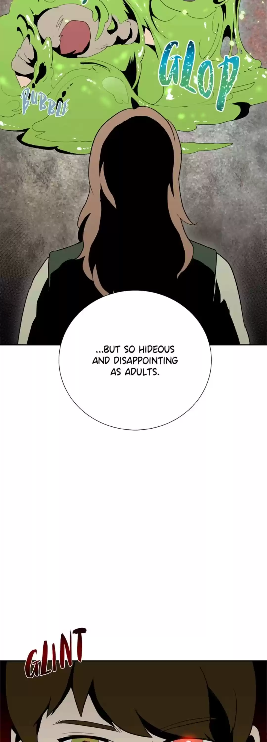 The Skeleton Soldier Failed To Defend The Dungeon Chapter 20