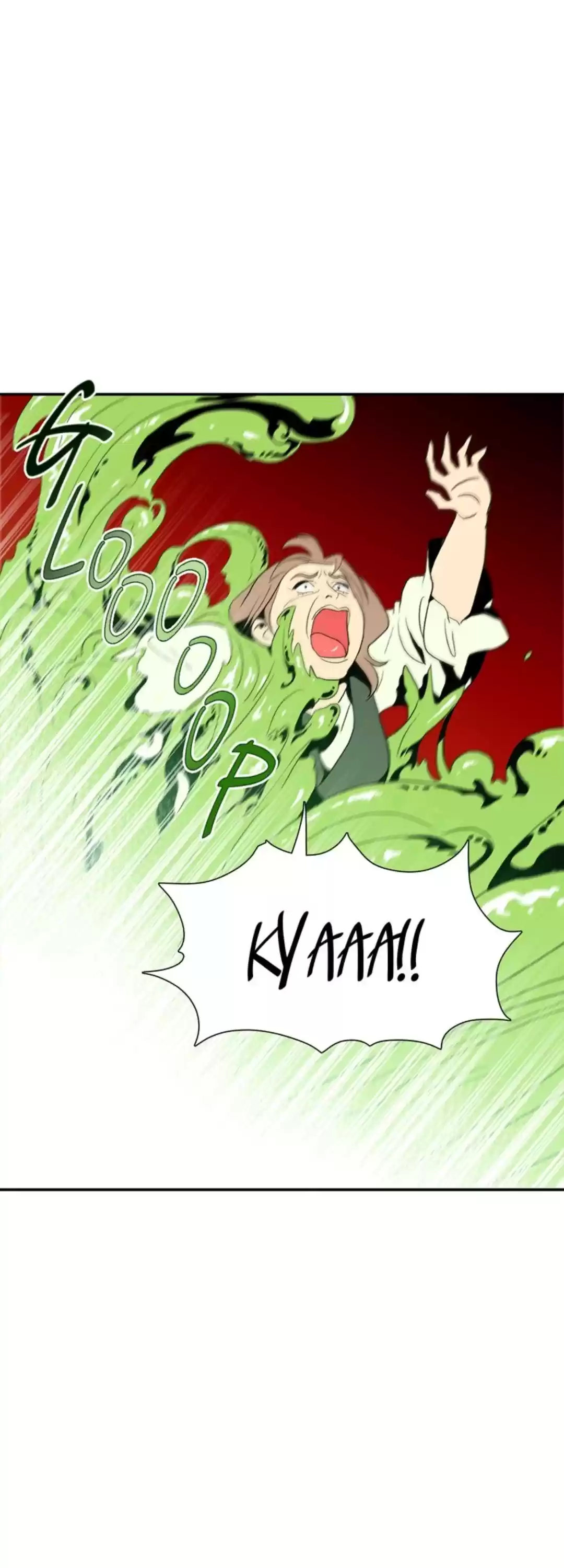 The Skeleton Soldier Failed To Defend The Dungeon Chapter 20