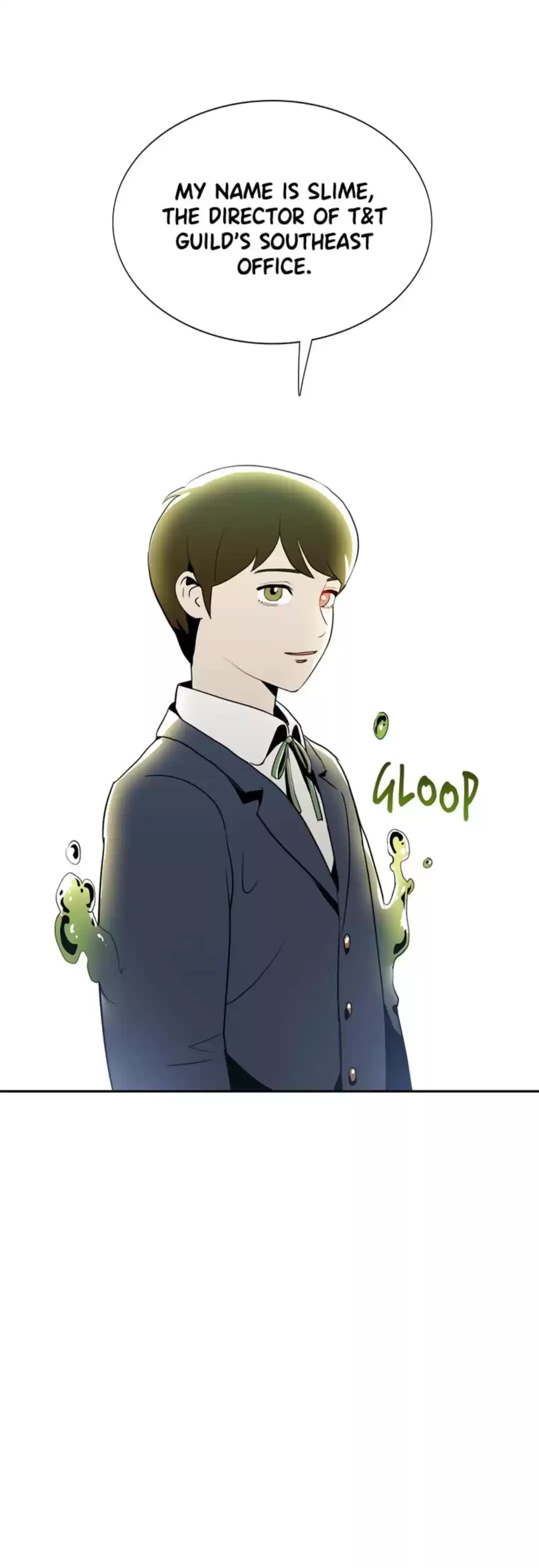 The Skeleton Soldier Failed To Defend The Dungeon Chapter 20