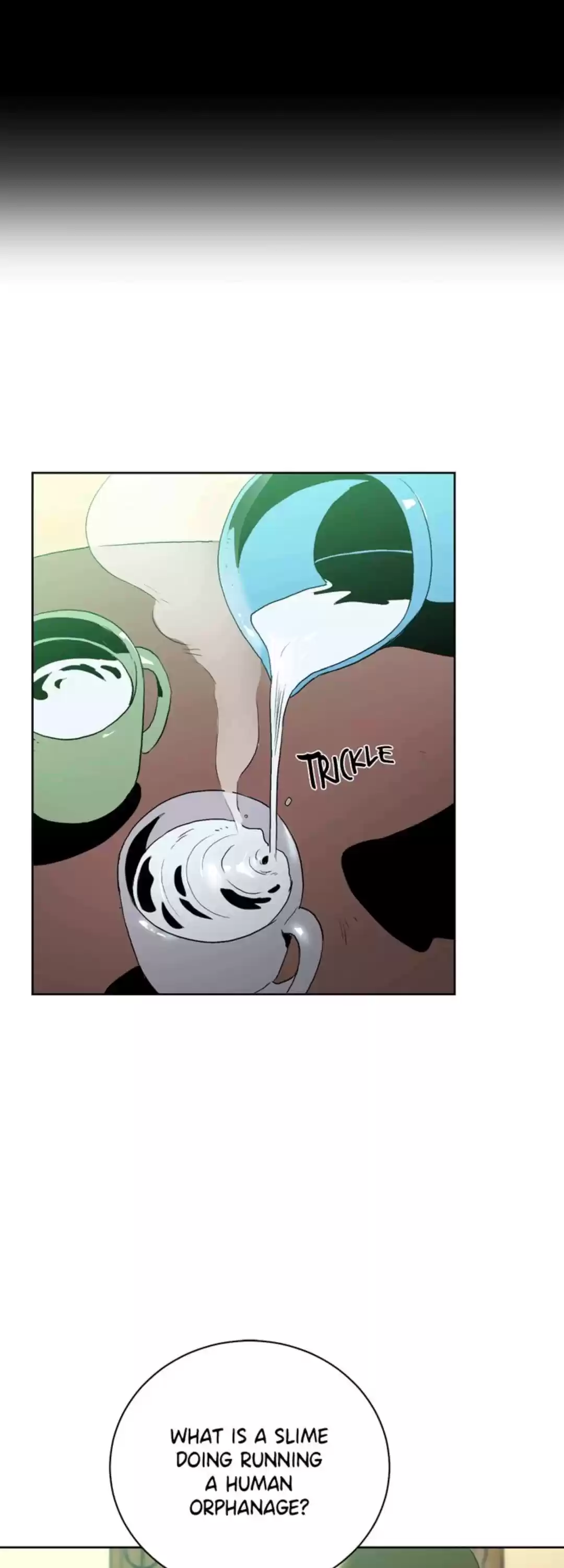 The Skeleton Soldier Failed To Defend The Dungeon Chapter 21