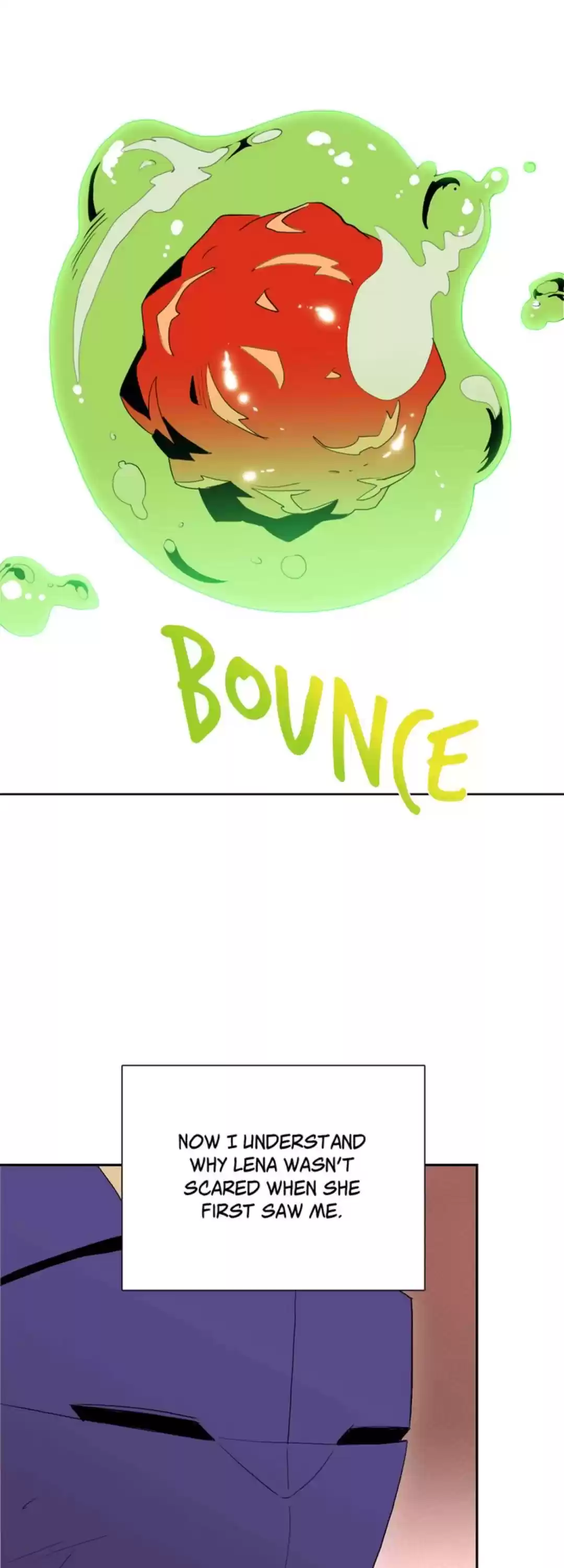 The Skeleton Soldier Failed To Defend The Dungeon Chapter 21