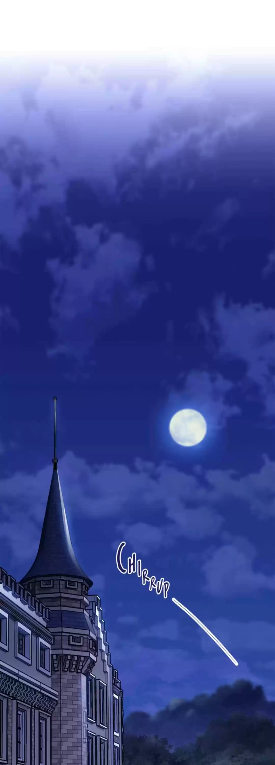 The Skeleton Soldier Failed To Defend The Dungeon Chapter 21