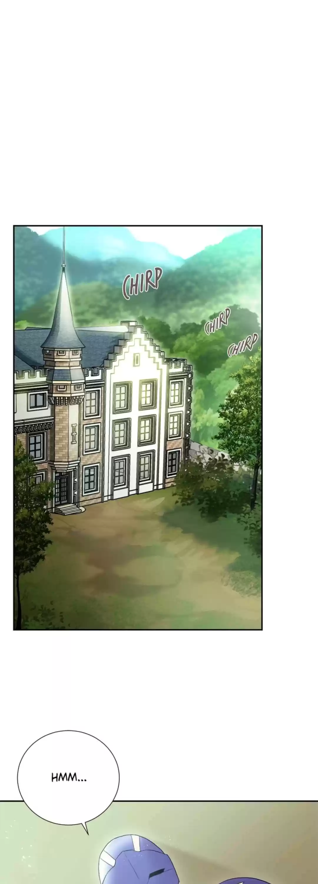 The Skeleton Soldier Failed To Defend The Dungeon Chapter 22