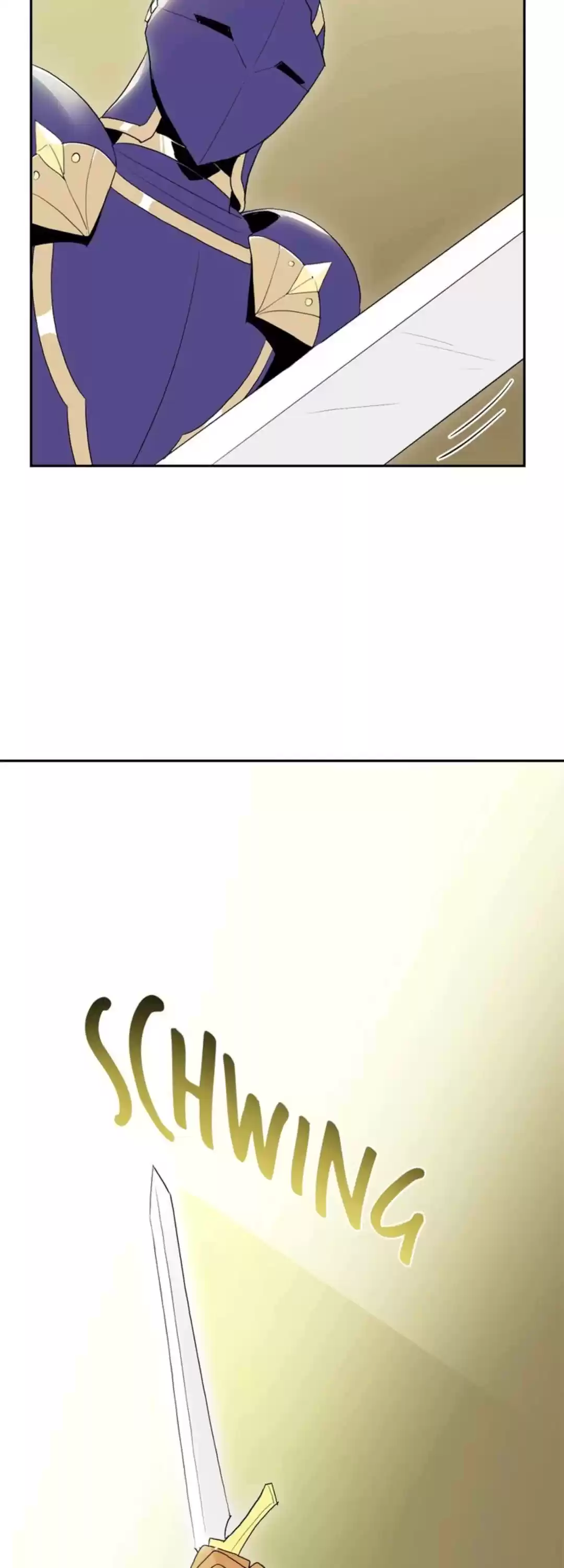 The Skeleton Soldier Failed To Defend The Dungeon Chapter 22