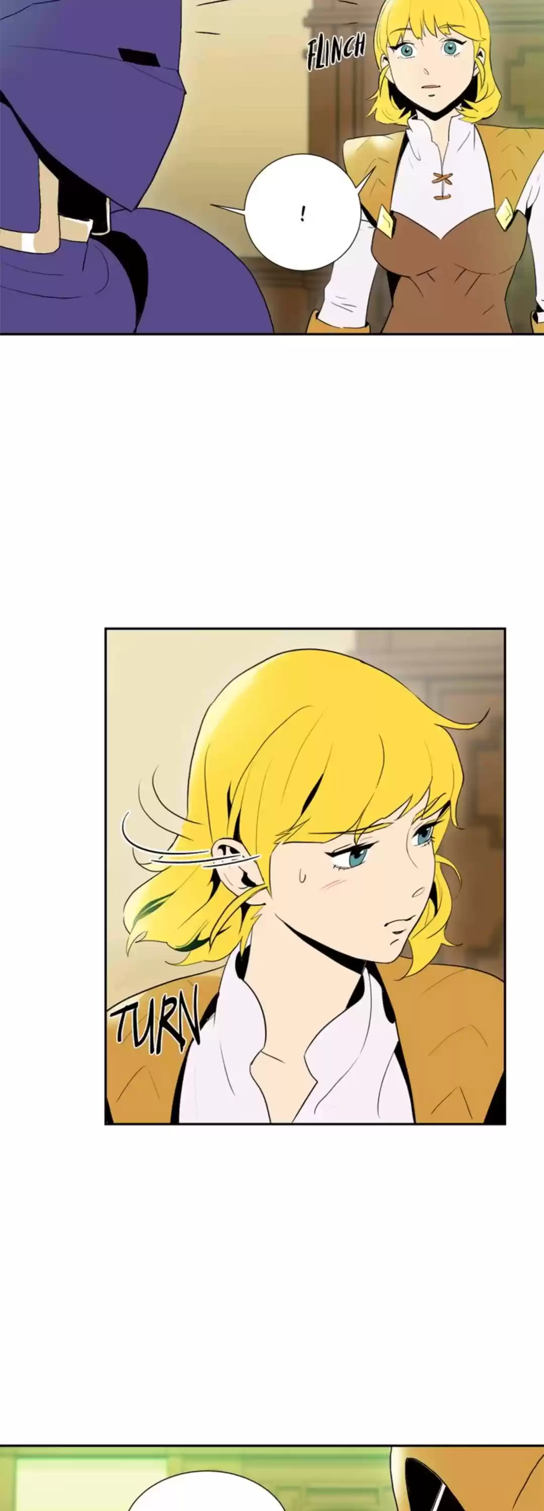 The Skeleton Soldier Failed To Defend The Dungeon Chapter 22