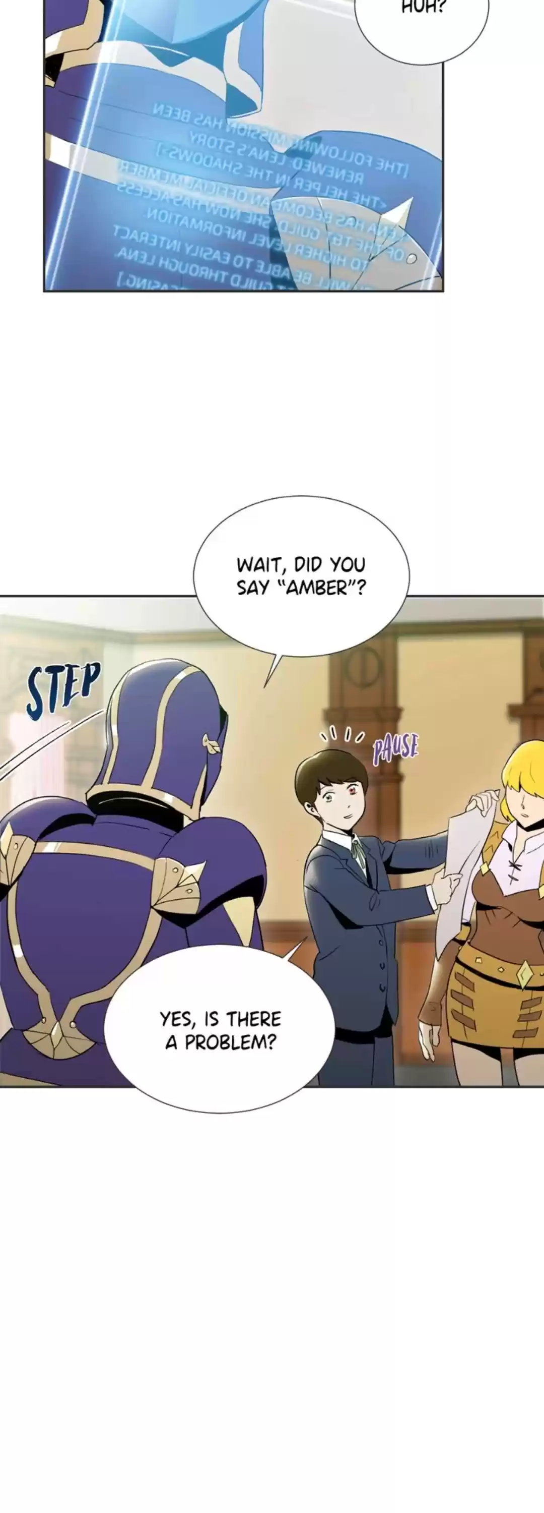 The Skeleton Soldier Failed To Defend The Dungeon Chapter 22