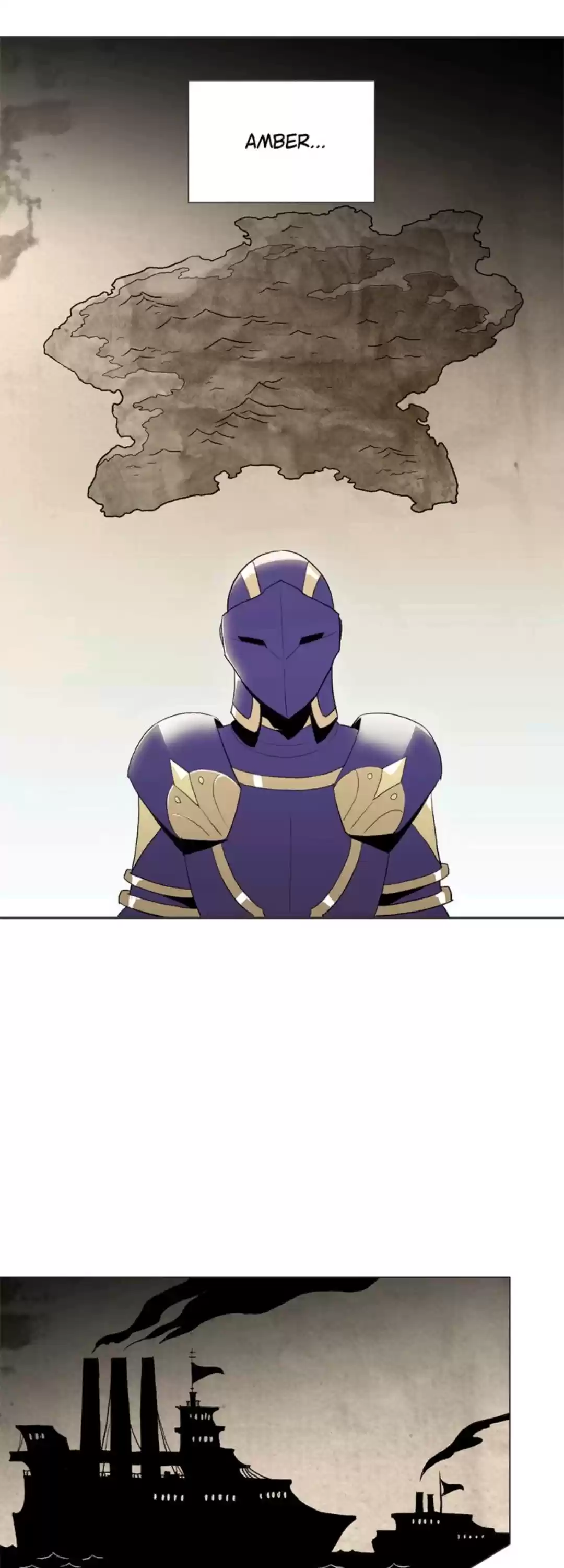 The Skeleton Soldier Failed To Defend The Dungeon Chapter 22