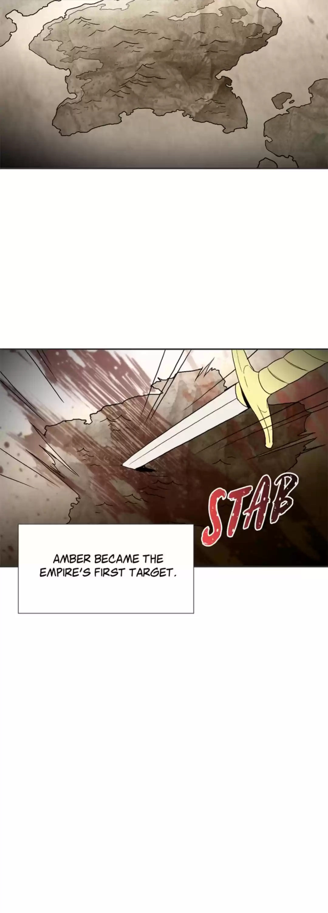 The Skeleton Soldier Failed To Defend The Dungeon Chapter 22