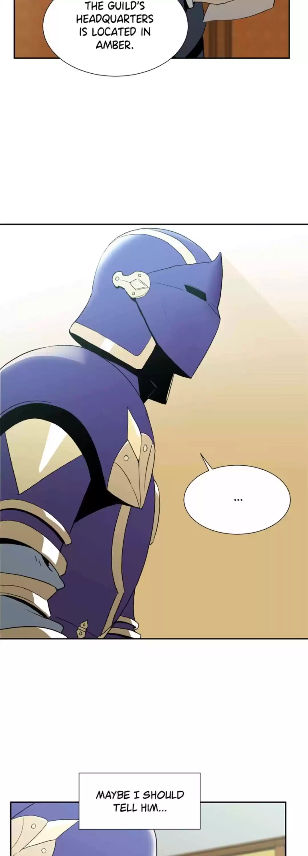 The Skeleton Soldier Failed To Defend The Dungeon Chapter 22