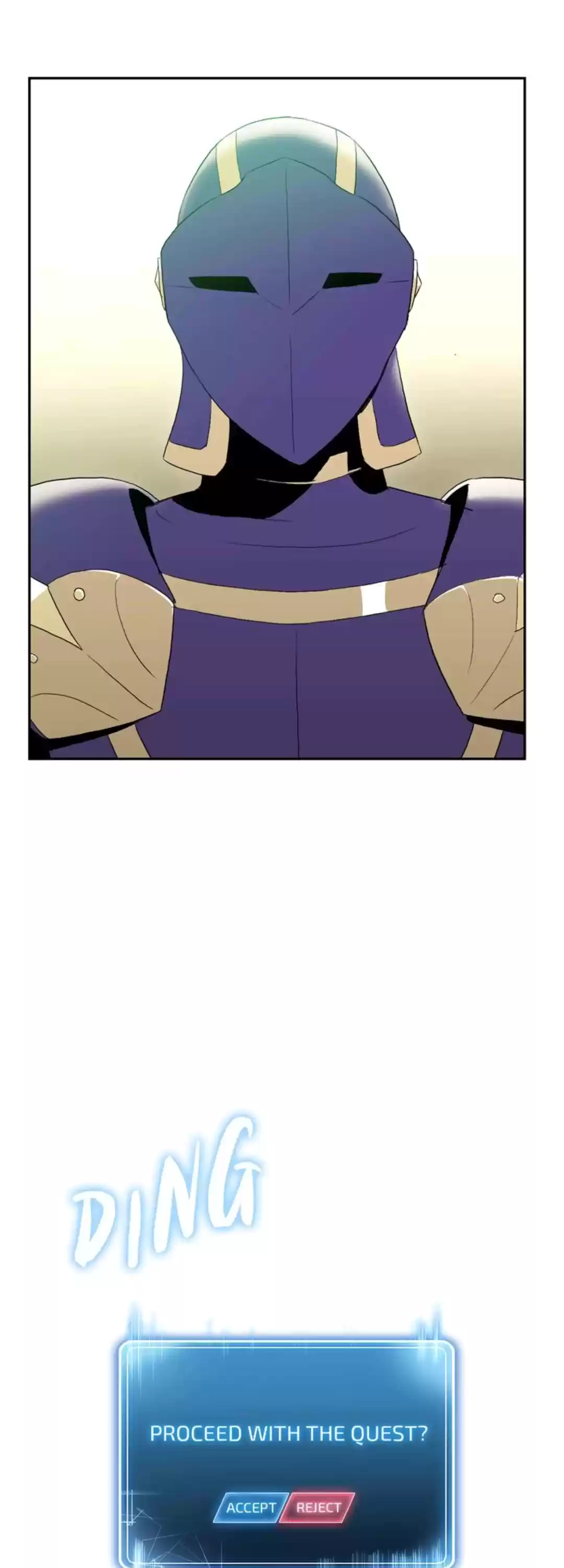 The Skeleton Soldier Failed To Defend The Dungeon Chapter 22