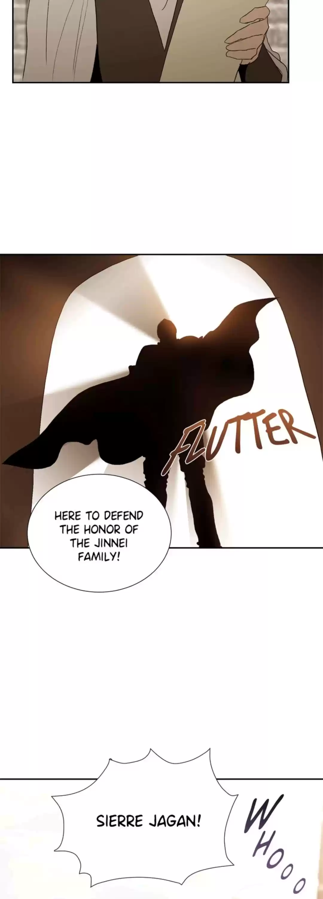 The Skeleton Soldier Failed To Defend The Dungeon Chapter 23