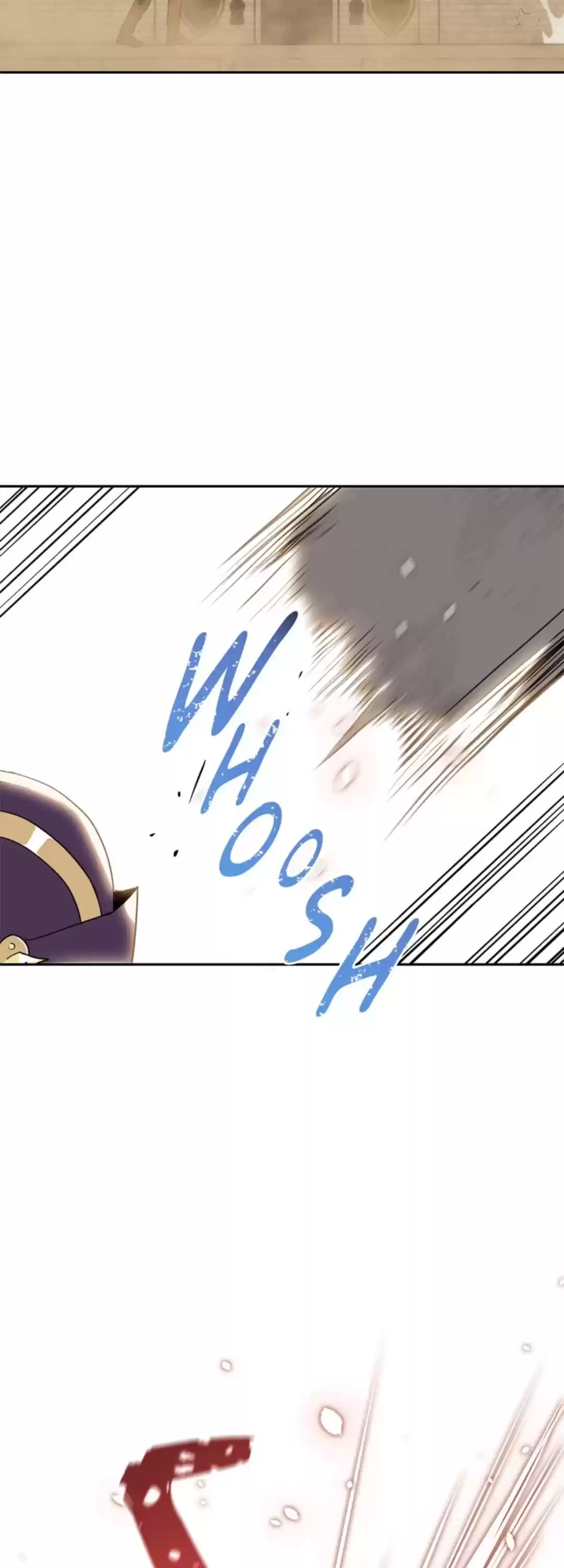 The Skeleton Soldier Failed To Defend The Dungeon Chapter 23