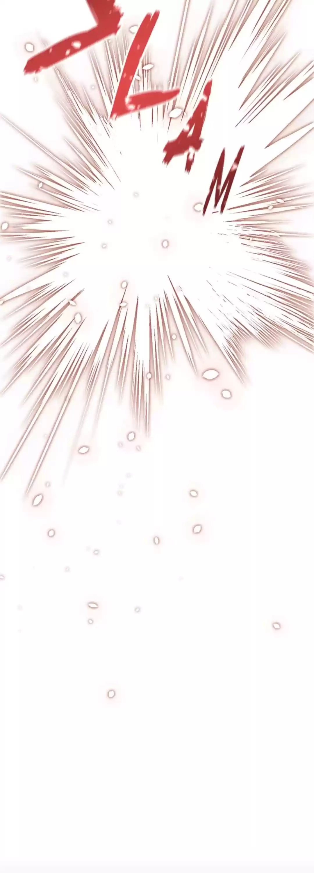 The Skeleton Soldier Failed To Defend The Dungeon Chapter 23