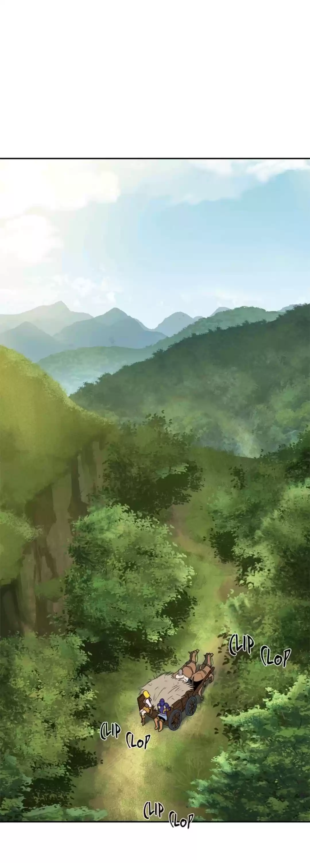 The Skeleton Soldier Failed To Defend The Dungeon Chapter 23