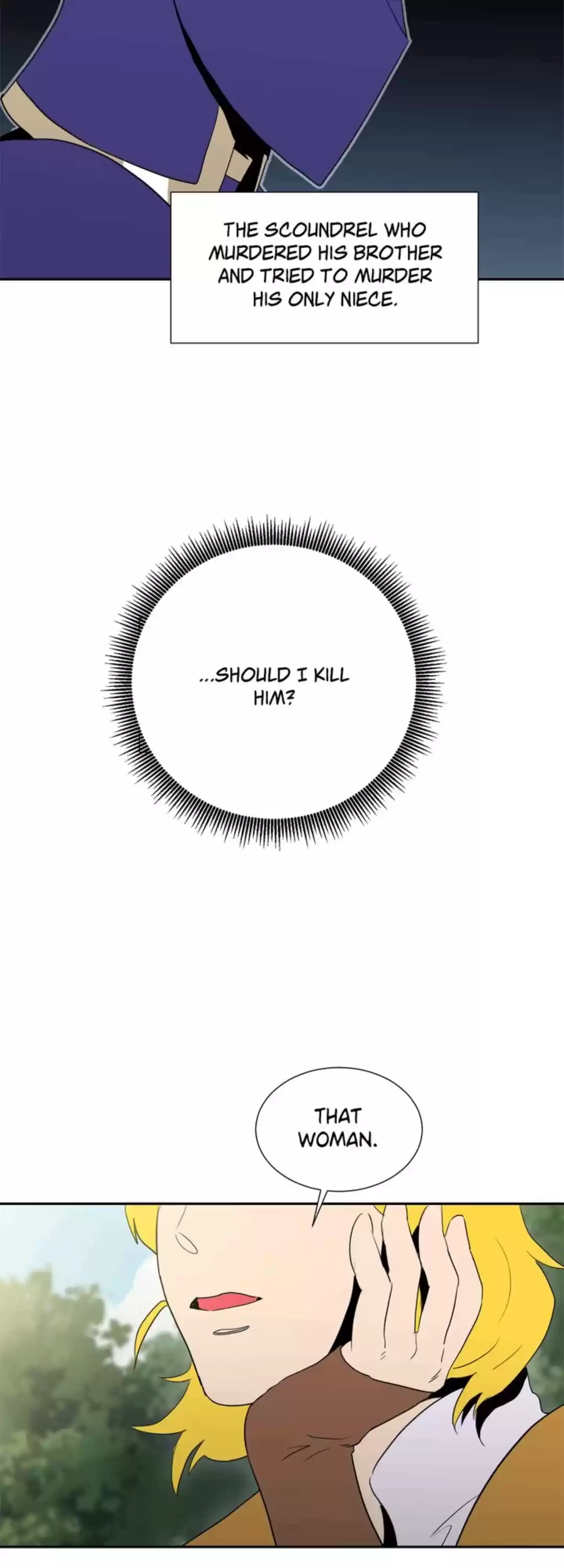 The Skeleton Soldier Failed To Defend The Dungeon Chapter 23