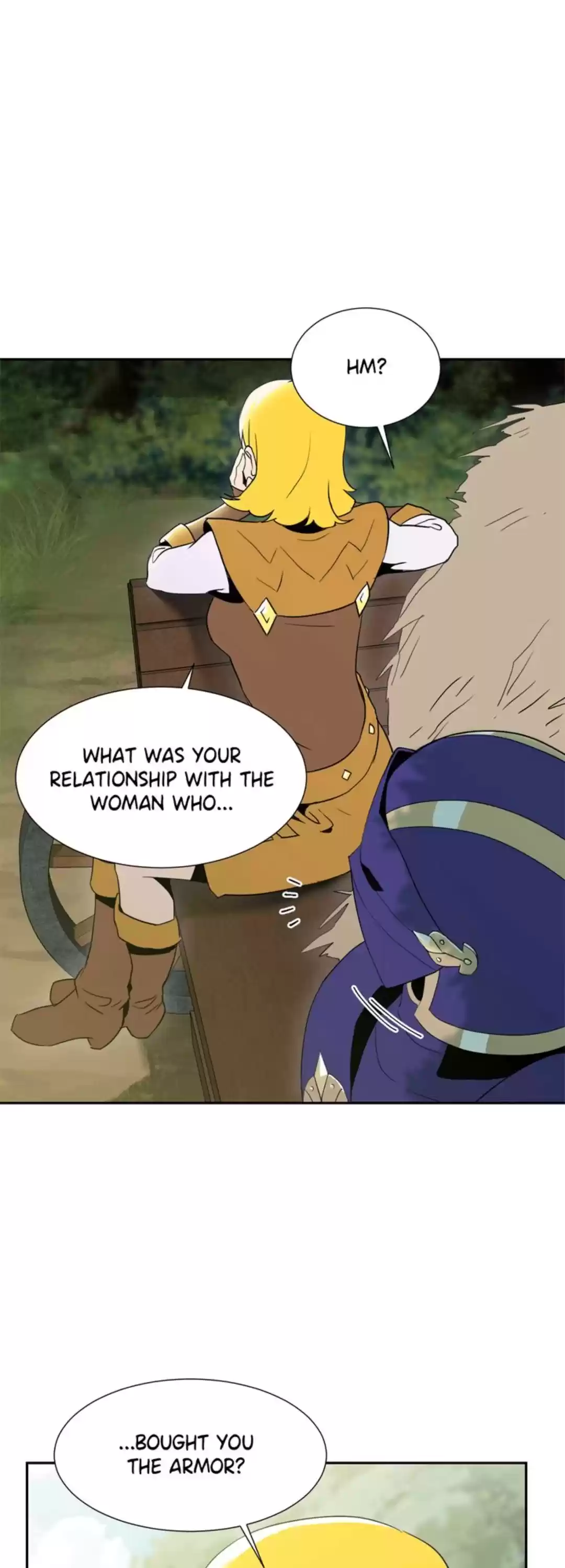 The Skeleton Soldier Failed To Defend The Dungeon Chapter 23