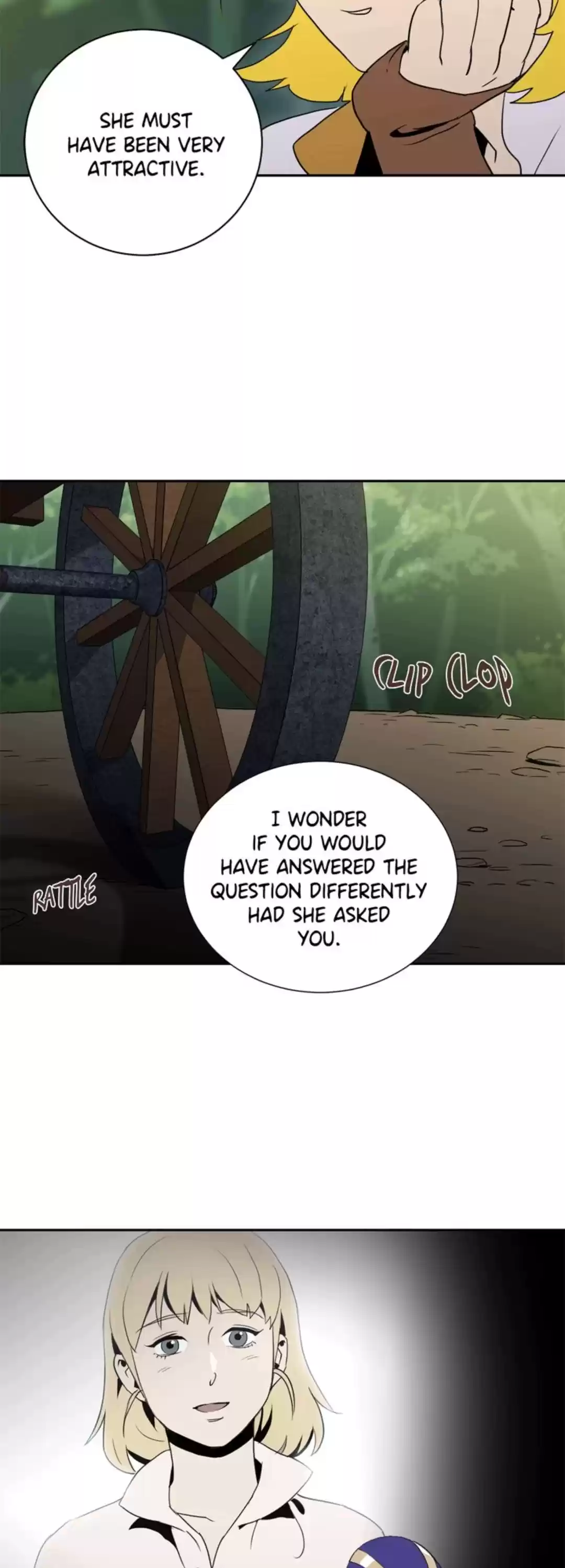 The Skeleton Soldier Failed To Defend The Dungeon Chapter 23