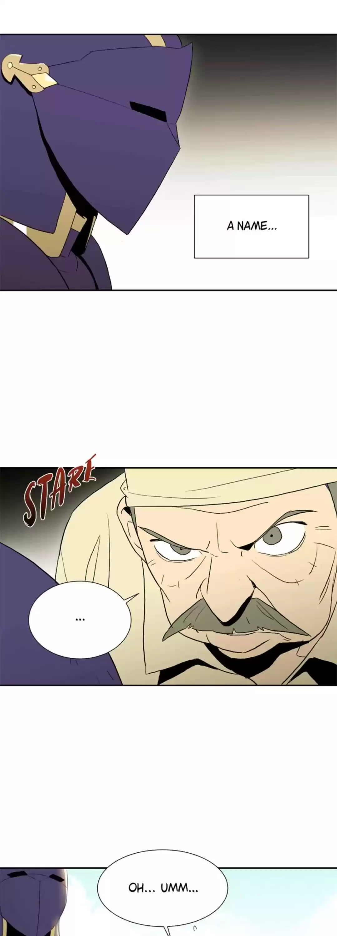 The Skeleton Soldier Failed To Defend The Dungeon Chapter 23