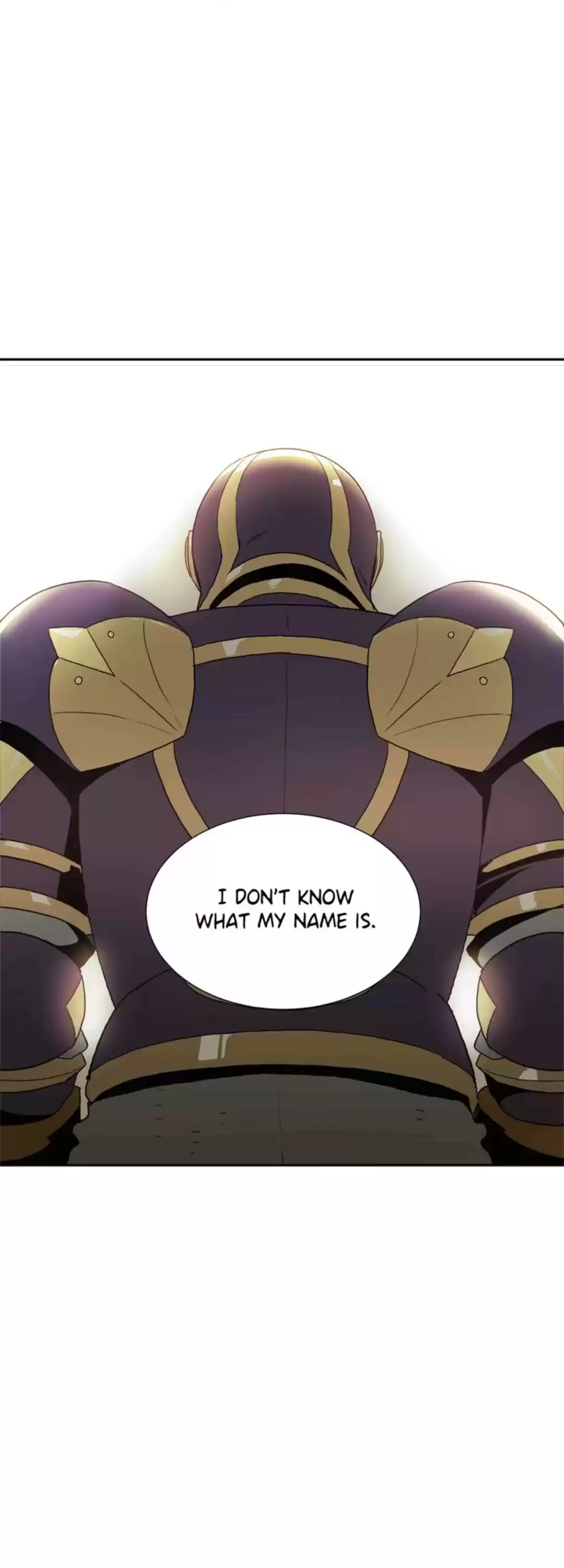 The Skeleton Soldier Failed To Defend The Dungeon Chapter 24