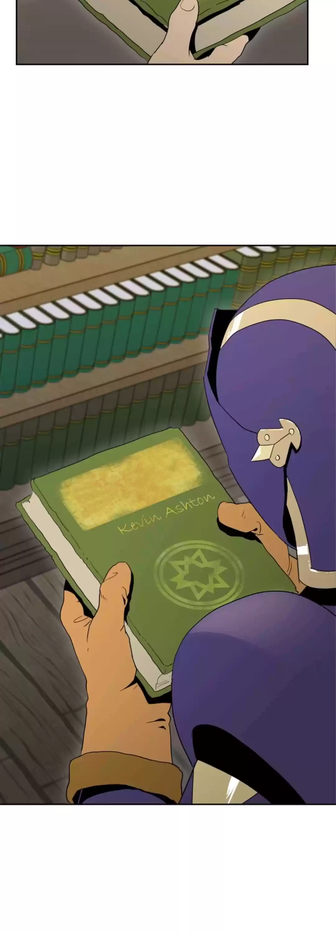 The Skeleton Soldier Failed To Defend The Dungeon Chapter 24