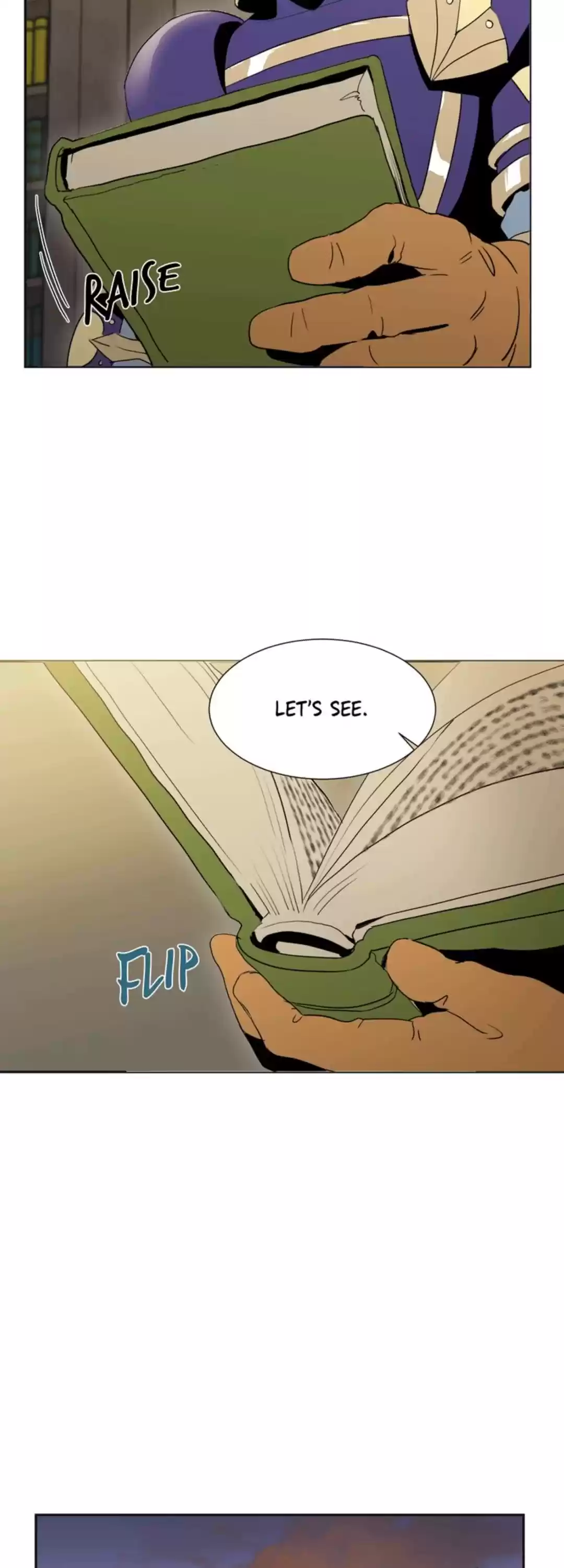 The Skeleton Soldier Failed To Defend The Dungeon Chapter 24