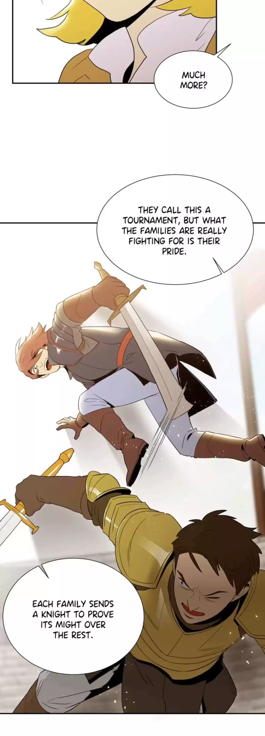 The Skeleton Soldier Failed To Defend The Dungeon Chapter 25