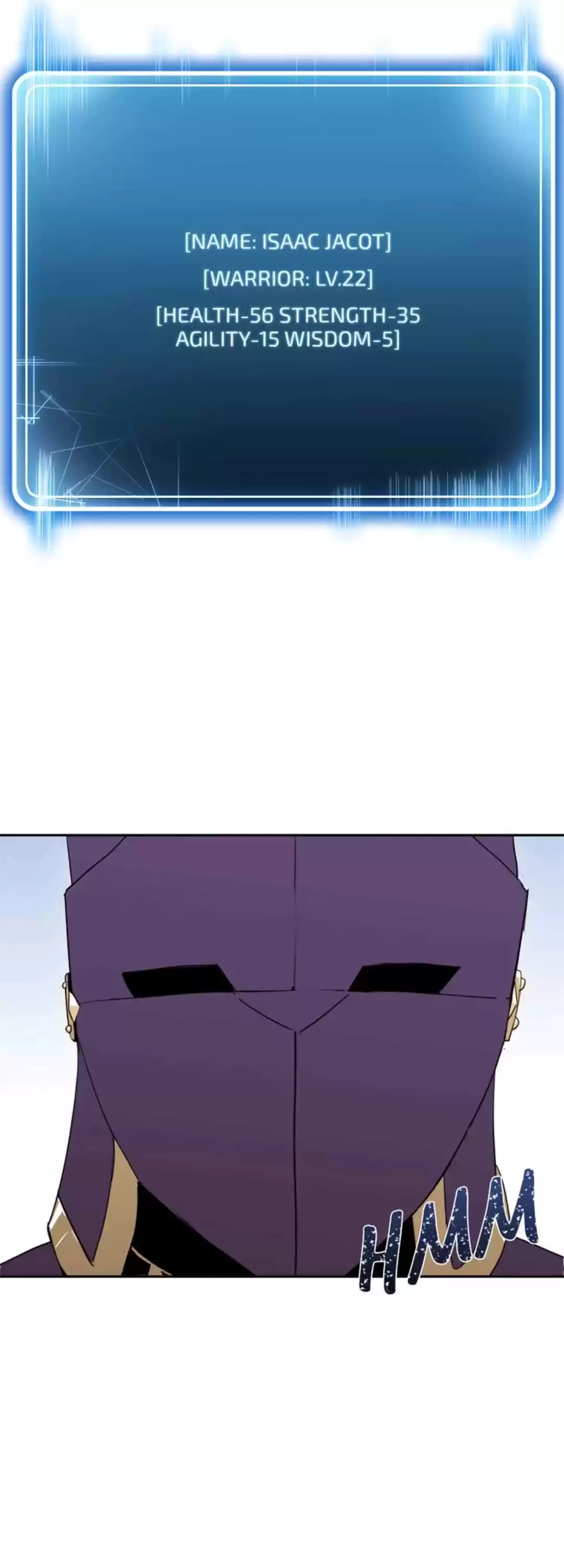 The Skeleton Soldier Failed To Defend The Dungeon Chapter 25