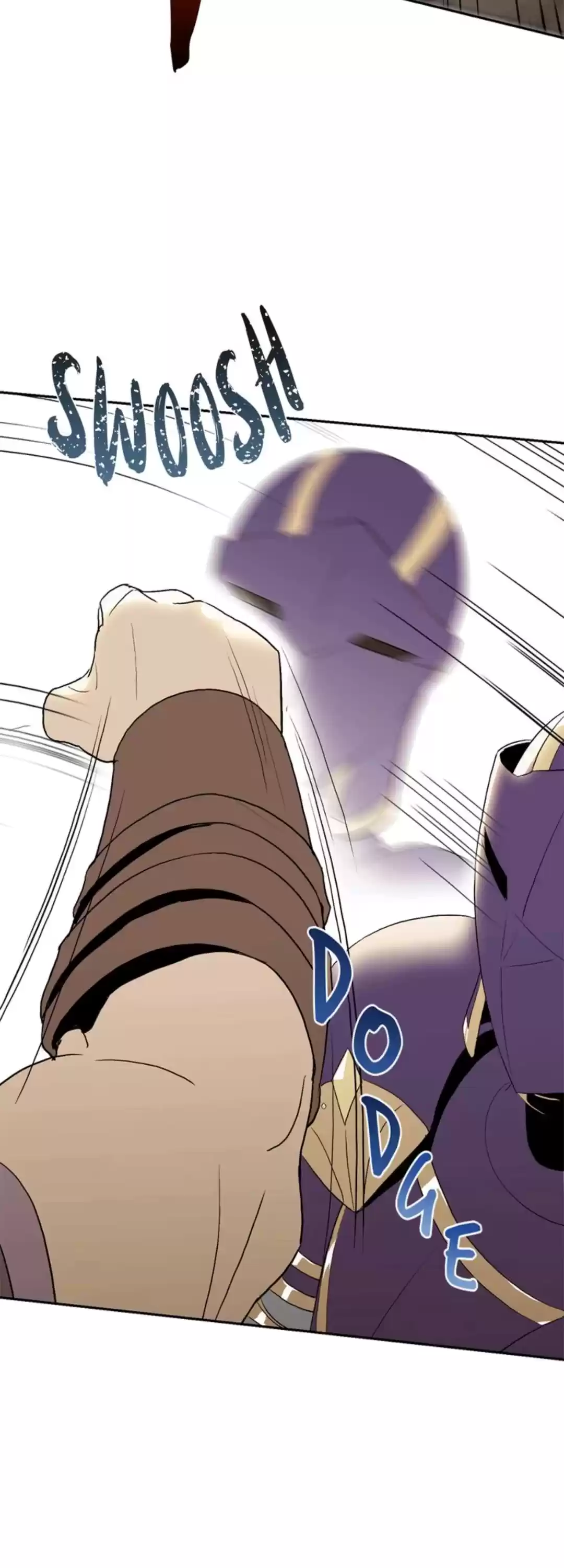 The Skeleton Soldier Failed To Defend The Dungeon Chapter 25