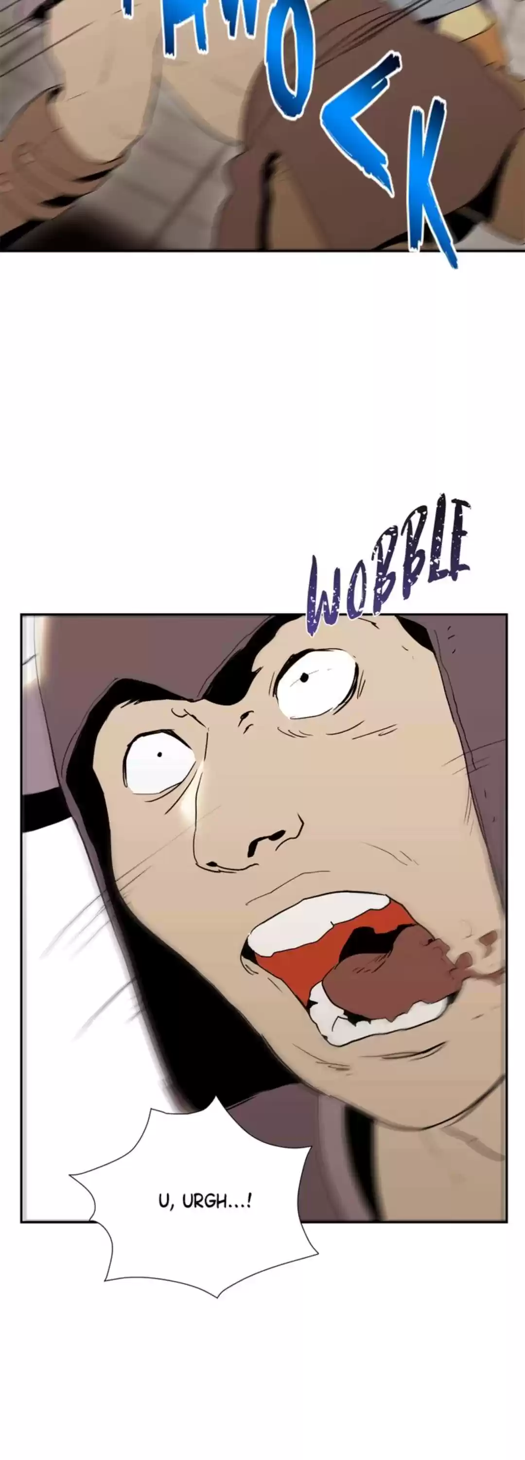 The Skeleton Soldier Failed To Defend The Dungeon Chapter 25