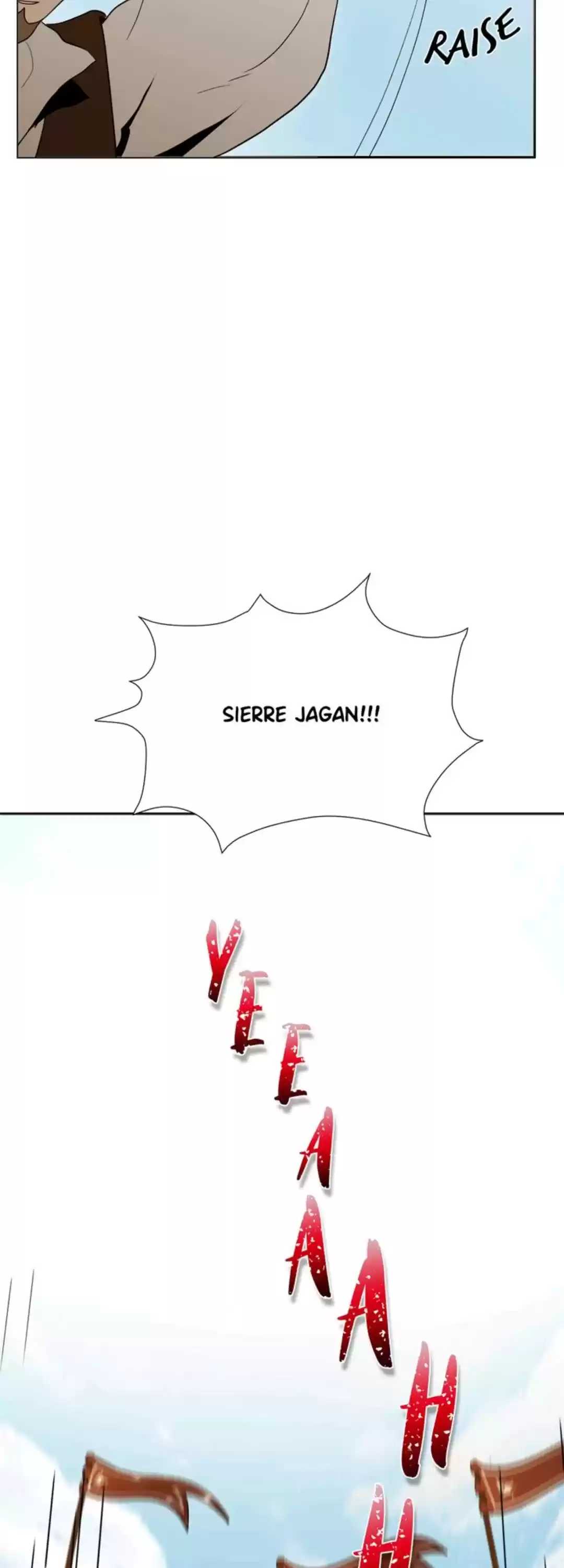 The Skeleton Soldier Failed To Defend The Dungeon Chapter 25