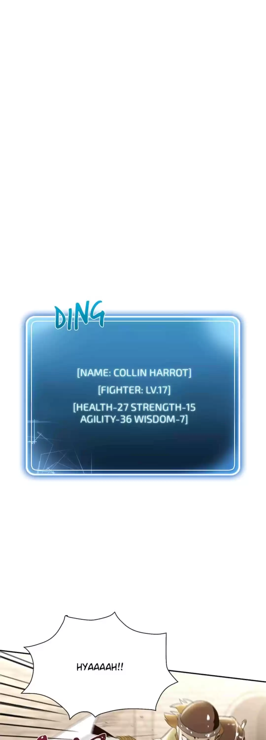 The Skeleton Soldier Failed To Defend The Dungeon Chapter 26