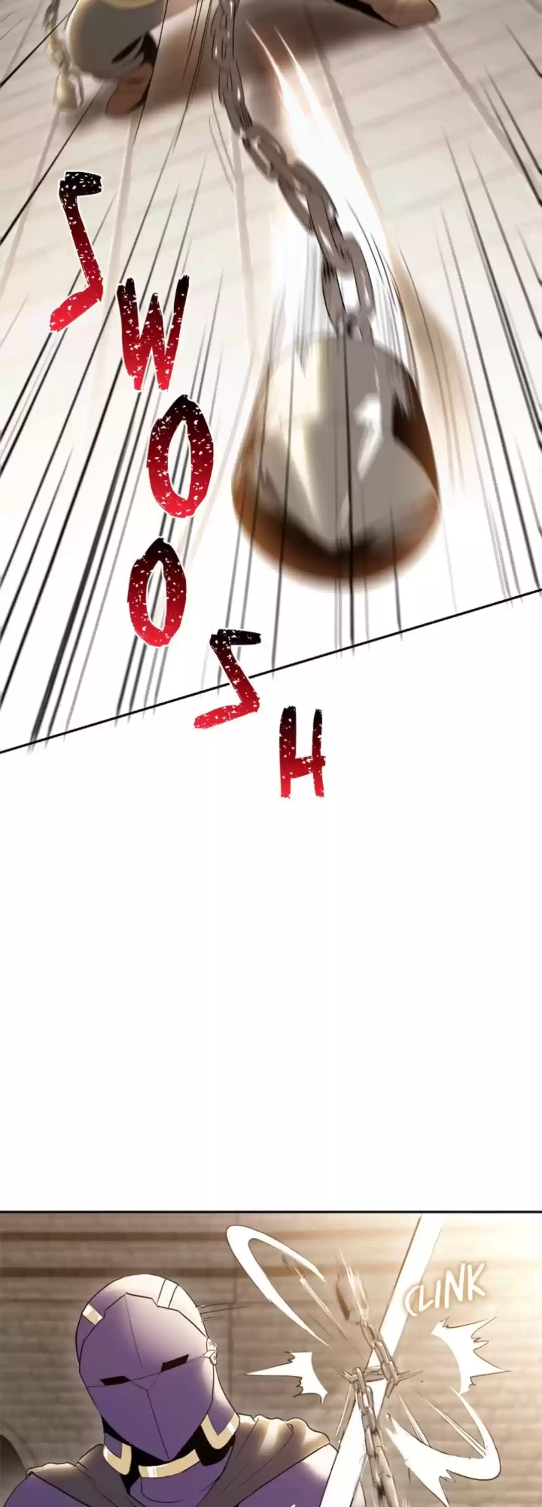 The Skeleton Soldier Failed To Defend The Dungeon Chapter 26