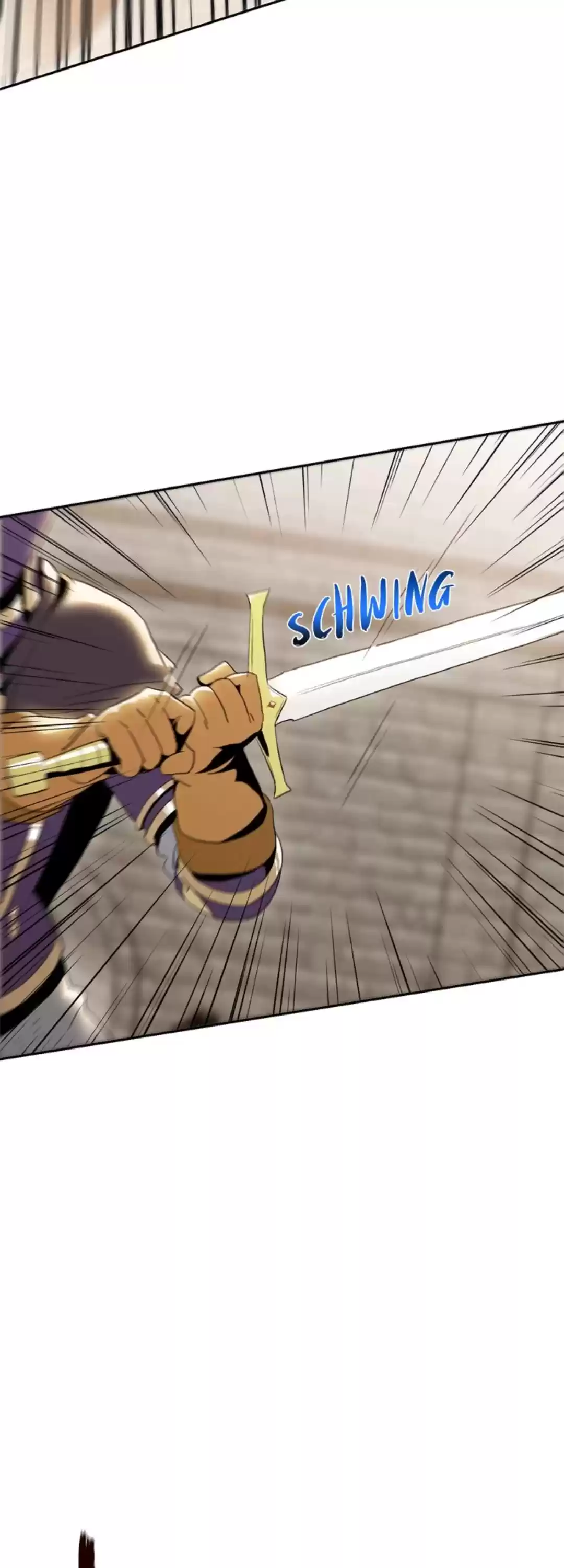 The Skeleton Soldier Failed To Defend The Dungeon Chapter 26