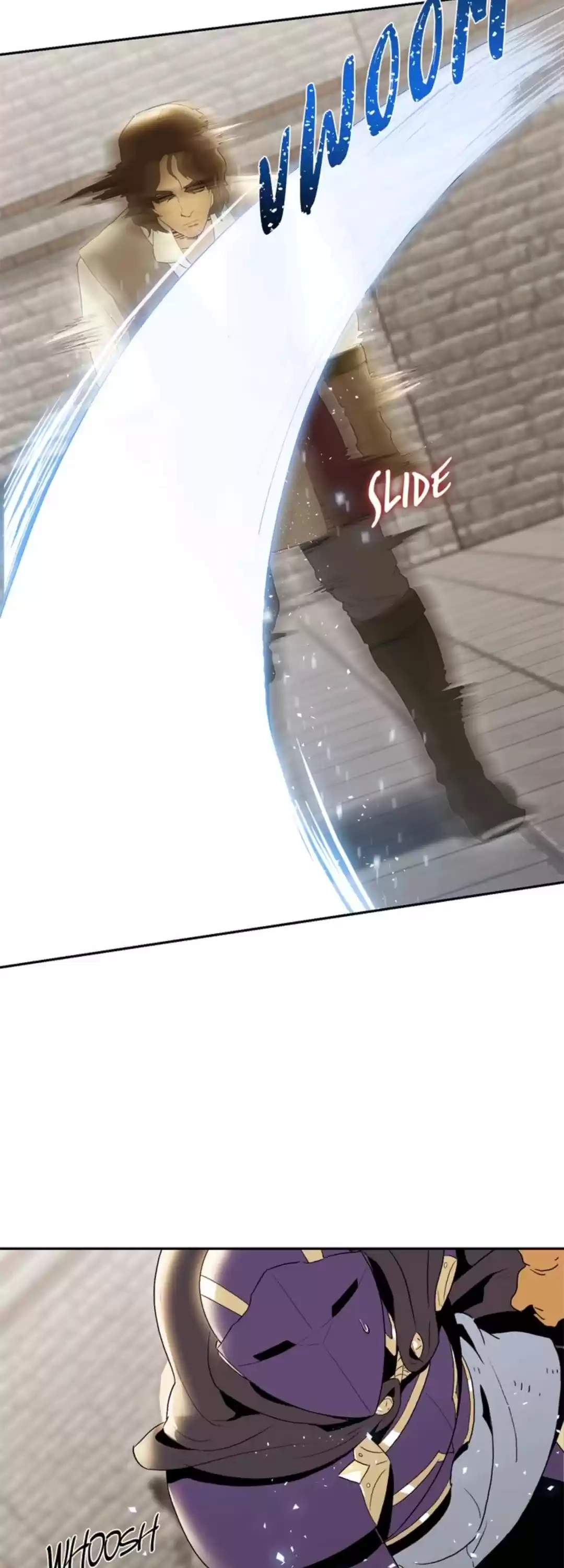 The Skeleton Soldier Failed To Defend The Dungeon Chapter 26