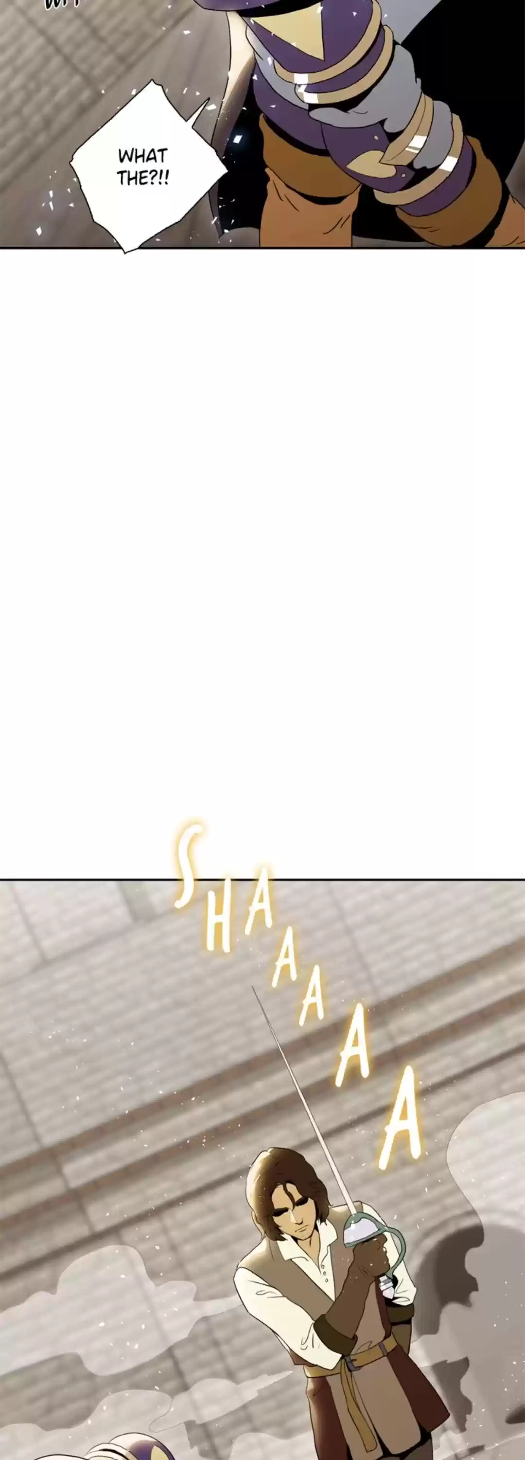 The Skeleton Soldier Failed To Defend The Dungeon Chapter 26