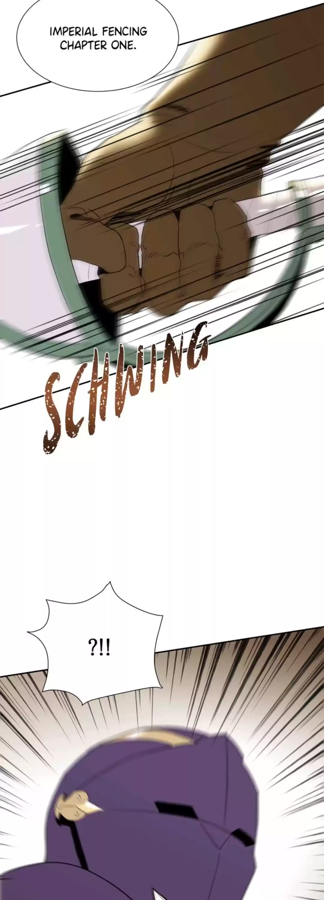 The Skeleton Soldier Failed To Defend The Dungeon Chapter 26