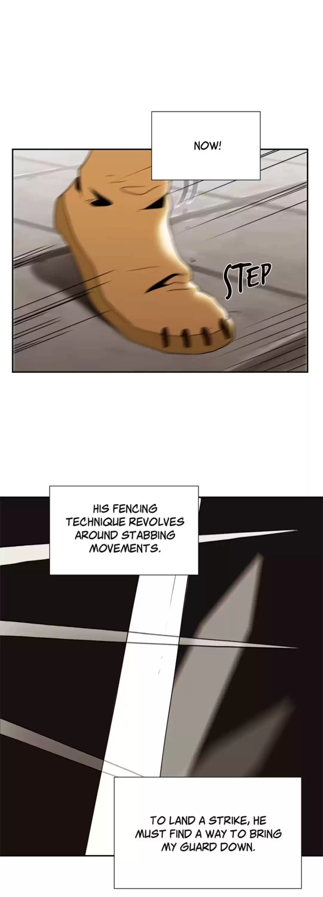 The Skeleton Soldier Failed To Defend The Dungeon Chapter 27