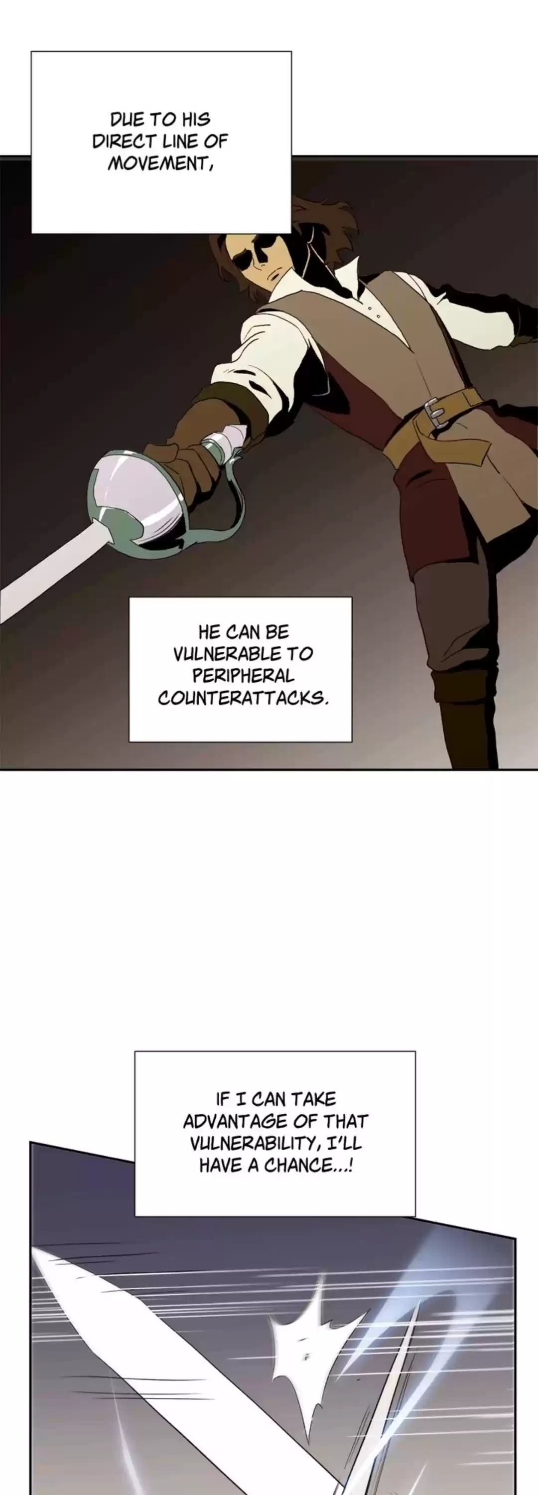 The Skeleton Soldier Failed To Defend The Dungeon Chapter 27