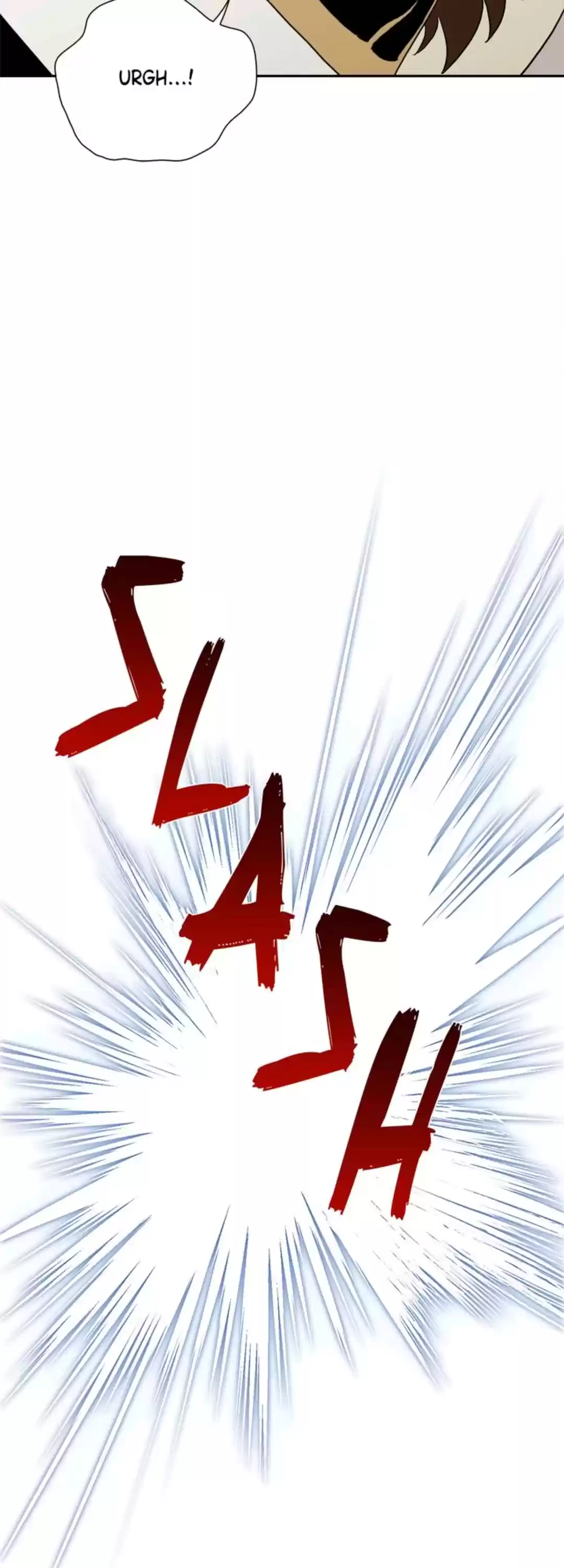 The Skeleton Soldier Failed To Defend The Dungeon Chapter 27