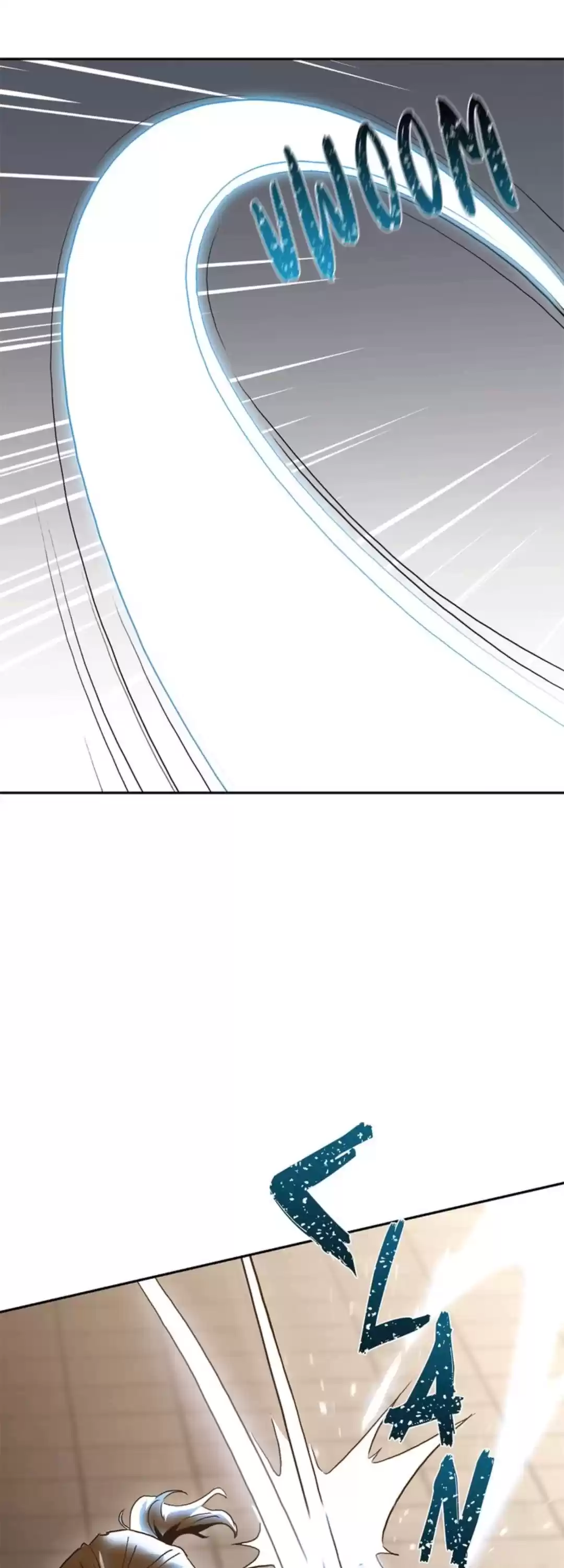 The Skeleton Soldier Failed To Defend The Dungeon Chapter 28