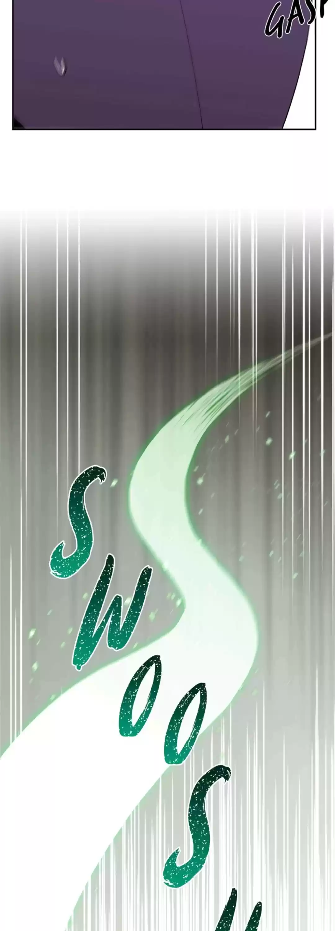 The Skeleton Soldier Failed To Defend The Dungeon Chapter 28