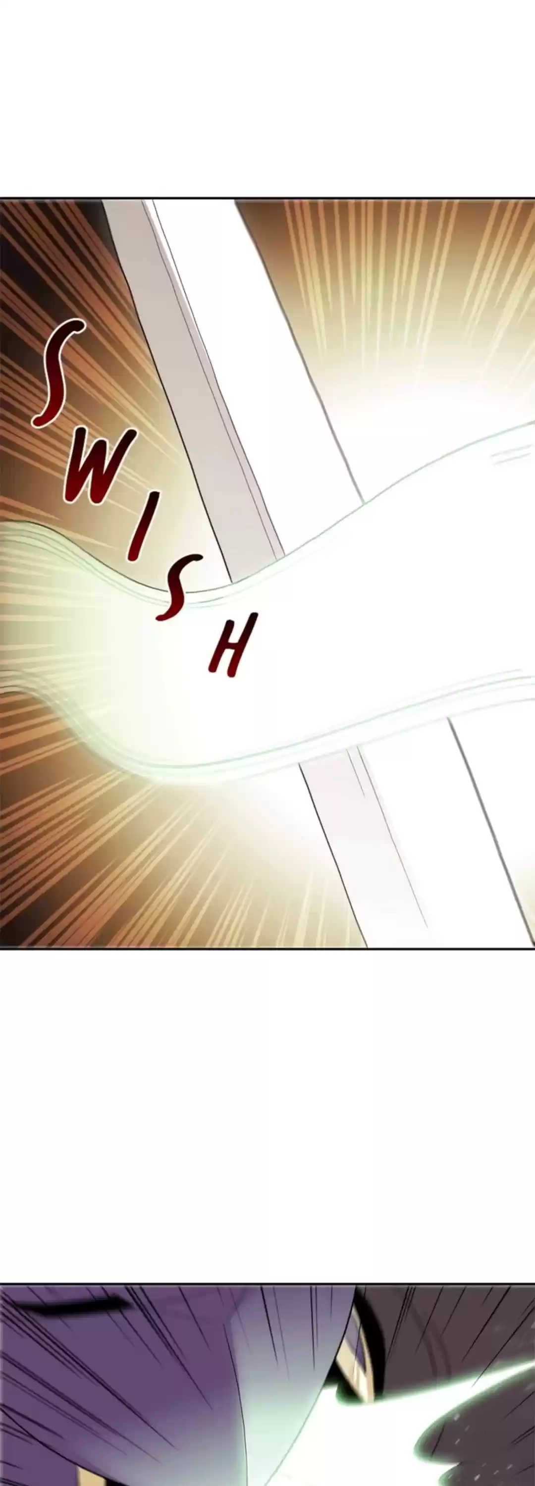 The Skeleton Soldier Failed To Defend The Dungeon Chapter 28