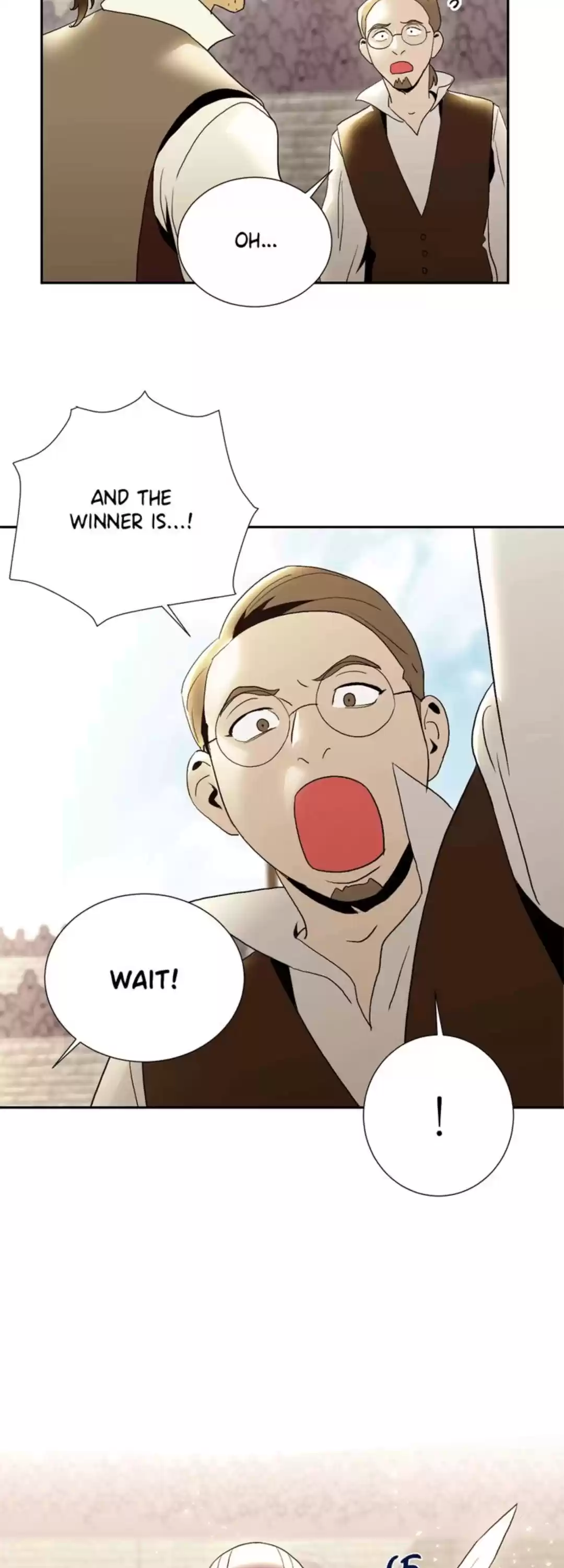 The Skeleton Soldier Failed To Defend The Dungeon Chapter 28